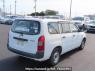 Used 2004 AT toyota probox-van NCP51V Image[6]