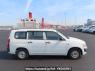 Used 2004 AT toyota probox-van NCP51V Image[7]