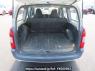 Used 2004 AT toyota probox-van NCP51V Image[8]