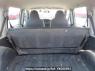 Used 2004 AT toyota probox-van NCP51V Image[9]