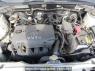 Used 2004 AT toyota probox-van NCP51V Image[10]
