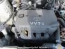 Used 2004 AT toyota probox-van NCP51V Image[11]