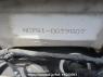 Used 2004 AT toyota probox-van NCP51V Image[12]