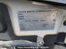 Used 2004 AT toyota probox-van NCP51V Image[13]