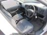 Used 2004 AT toyota probox-van NCP51V Image[14]