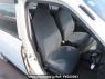 Used 2004 AT toyota probox-van NCP51V Image[15]