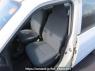 Used 2004 AT toyota probox-van NCP51V Image[17]