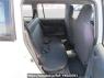 Used 2004 AT toyota probox-van NCP51V Image[18]
