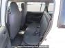 Used 2004 AT toyota probox-van NCP51V Image[19]