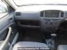 Used 2004 AT toyota probox-van NCP51V Image[21]