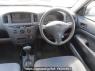 Used 2004 AT toyota probox-van NCP51V Image[22]