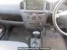 Used 2004 AT toyota probox-van NCP51V Image[23]