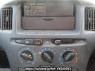 Used 2004 AT toyota probox-van NCP51V Image[24]