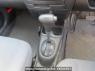Used 2004 AT toyota probox-van NCP51V Image[25]