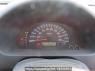 Used 2004 AT toyota probox-van NCP51V Image[26]