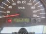Used 2004 AT toyota probox-van NCP51V Image[27]