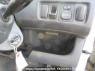 Used 2004 AT toyota probox-van NCP51V Image[28]