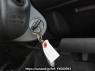 Used 2004 AT toyota probox-van NCP51V Image[29]