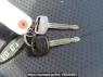 Used 2004 AT toyota probox-van NCP51V Image[30]