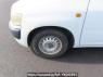 Used 2004 AT toyota probox-van NCP51V Image[32]
