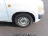 Used 2004 AT toyota probox-van NCP51V Image[33]