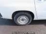 Used 2004 AT toyota probox-van NCP51V Image[34]