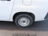 Used 2004 AT toyota probox-van NCP51V Image[35]
