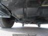 Used 2004 AT toyota probox-van NCP51V Image[36]