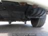 Used 2004 AT toyota probox-van NCP51V Image[37]