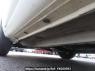 Used 2004 AT toyota probox-van NCP51V Image[38]