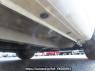 Used 2004 AT toyota probox-van NCP51V Image[39]