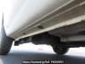 Used 2004 AT toyota probox-van NCP51V Image[40]
