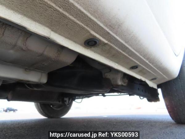 Used 2004 AT toyota probox-van NCP51V Image[41]