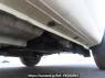 Used 2004 AT toyota probox-van NCP51V Image[41]