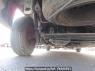 Used 2004 AT toyota probox-van NCP51V Image[42]