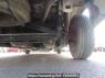Used 2004 AT toyota probox-van NCP51V Image[43]