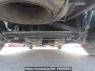 Used 2004 AT toyota probox-van NCP51V Image[44]