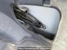 Used 2004 AT toyota probox-van NCP51V Image[45]