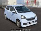 Toyota Pixis Epoch LA300A