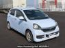 Used 2014 AT toyota pixis-epoch LA300A Image[0]