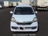 Used 2014 AT toyota pixis-epoch LA300A Image[1]