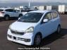 Used 2014 AT toyota pixis-epoch LA300A Image[2]