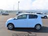 Used 2014 AT toyota pixis-epoch LA300A Image[3]