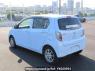 Used 2014 AT toyota pixis-epoch LA300A Image[4]