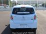Used 2014 AT toyota pixis-epoch LA300A Image[5]