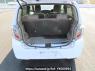 Used 2014 AT toyota pixis-epoch LA300A Image[8]