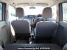 Used 2014 AT toyota pixis-epoch LA300A Image[9]