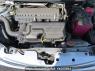 Used 2014 AT toyota pixis-epoch LA300A Image[10]