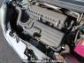 Used 2014 AT toyota pixis-epoch LA300A Image[11]