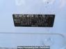 Used 2014 AT toyota pixis-epoch LA300A Image[13]